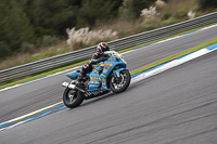 estoril;event-digital-images;motorbikes;no-limits;peter-wileman-photography;portugal;trackday;trackday-digital-images